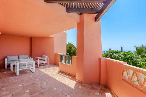 Lejlighed i Finestrat, Alicante, Finestrat - € 395.000 | Ref: SC-RS-MP-LA-1E - foto 4
